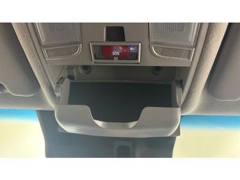 Hyundai KONA 1.6 GDi Hybrid SE Connect 5dr DCT Hybrid Hatchback