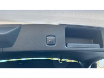 Ford Kuga 2.0 EcoBlue 190 ST-Line X Edition 5dr Auto AWD Diesel Estate