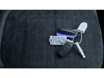 Ford Kuga 2.5 PHEV ST-Line 5dr CVT Estate