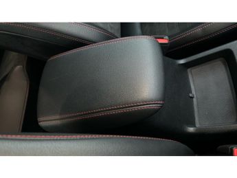 Ford Kuga 2.5 PHEV ST-Line 5dr CVT Estate