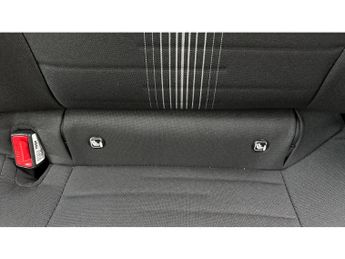 Hyundai i10 1.0 [63] Advance 5dr Auto [Nav] Petrol Hatchback