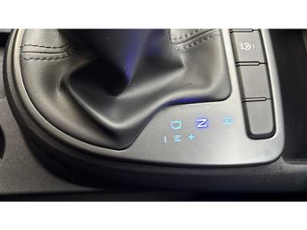 Hyundai i10 1.0 [63] Advance 5dr Auto [Nav] Petrol Hatchback