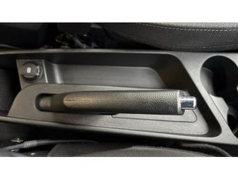 Hyundai i10 1.0 [63] Advance 5dr Auto [Nav] Petrol Hatchback