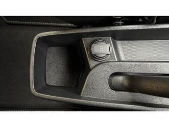 Hyundai i10 1.0 [63] Advance 5dr Auto [Nav] Petrol Hatchback