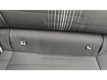 Hyundai i10 1.0 [63] Advance 5dr Auto [Nav] Petrol Hatchback