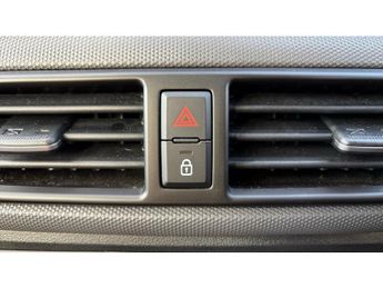 Hyundai i10 1.0 [63] Advance 5dr Auto [Nav] Petrol Hatchback