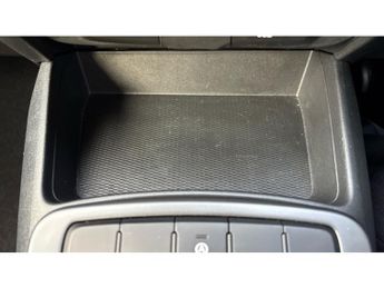 Hyundai i10 1.0 [63] Advance 5dr Auto [Nav] Petrol Hatchback