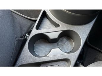 Hyundai i10 1.0 [63] Advance 5dr Auto [Nav] Petrol Hatchback