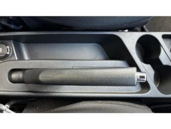 Hyundai i10 1.0 [63] Advance 5dr Auto [Nav] Petrol Hatchback