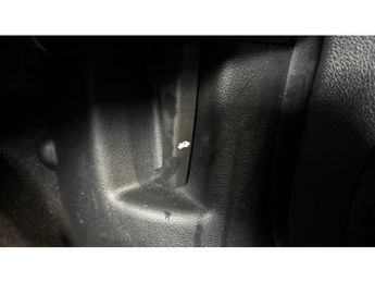 Hyundai i10 1.0 [63] Advance 5dr Auto [Nav] Petrol Hatchback