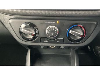 Hyundai i10 1.0 [63] Advance 5dr Auto [Nav] Petrol Hatchback