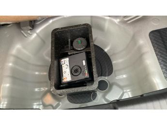 Hyundai i10 1.0 [63] Advance 5dr Auto [Nav] Petrol Hatchback