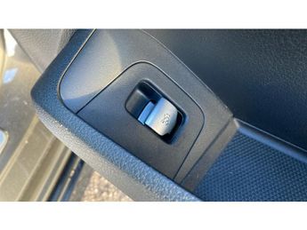 Mercedes-Benz Eqe 350+ 215kW AMG Line Nt Ed Prem+ 96kWh 4dr Auto Electric Saloon