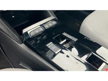Vauxhall Mokka 100kW Elite Premium 50kWh 5dr Auto Electric Hatchback