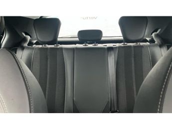 Vauxhall Mokka 100kW Elite Premium 50kWh 5dr Auto Electric Hatchback