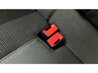 Vauxhall Mokka 100kW Elite Premium 50kWh 5dr Auto Electric Hatchback