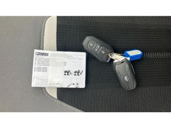 Vauxhall Mokka 100kW Elite Premium 50kWh 5dr Auto Electric Hatchback