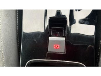 Vauxhall Mokka 100kW Elite Premium 50kWh 5dr Auto Electric Hatchback