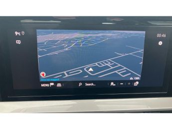 Vauxhall Mokka 100kW Elite Premium 50kWh 5dr Auto Electric Hatchback