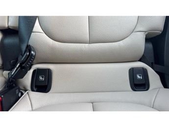 BMW X1 xDrive 20i xLine 5dr Step Auto Petrol Estate