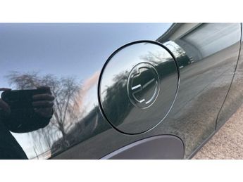 MINI Hatchback 135kW Cooper S Resolute Edition 33kWh 3dr Auto Electric Hatchbac