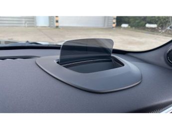 MINI Hatchback 135kW Cooper S Resolute Edition 33kWh 3dr Auto Electric Hatchbac