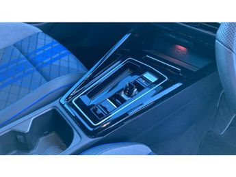 Volkswagen Golf 2.0 TSI 320 R 4Motion 5dr DSG Petrol Hatchback