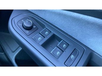 Volkswagen Golf 2.0 TSI 320 R 4Motion 5dr DSG Petrol Hatchback