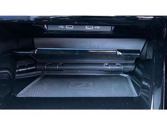 Volkswagen Golf 2.0 TSI 320 R 4Motion 5dr DSG Petrol Hatchback