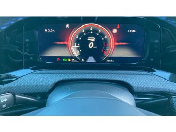 Volkswagen Golf 2.0 TSI 320 R 4Motion 5dr DSG Petrol Hatchback