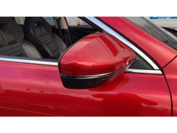 MG HS 1.5 T-GDI Exclusive 5dr DCT Petrol Hatchback