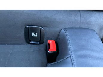 MINI Hatchback 1.5 Cooper Sport 3dr Auto Petrol Hatchback