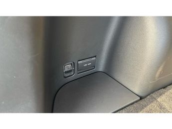 Hyundai TUCSON 1.6T Hybrid Premium 5dr Auto Hybrid Estate