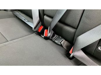 Hyundai KONA 160kW Advance 65kWh 5dr Auto Electric Hatchback