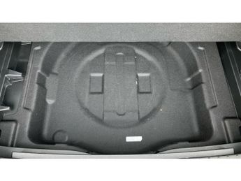 Hyundai KONA 160kW Advance 65kWh 5dr Auto Electric Hatchback