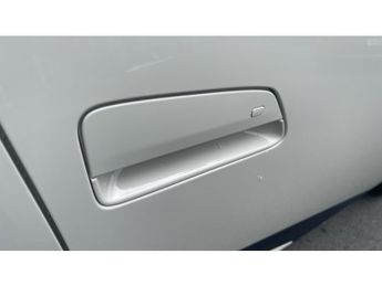 BYD Dolphin Surf 65kW Boost 43kWh 5dr Auto Electric Hatchback