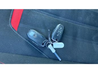 Vauxhall Mokka 100kW SRi Premium 50kWh 5dr Auto Electric Hatchback