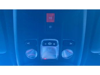 Vauxhall Mokka 100kW SRi Premium 50kWh 5dr Auto Electric Hatchback