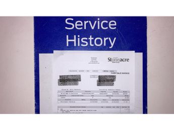 MG HS 1.5 T-GDI PHEV Exclusive 5dr Auto Hatchback