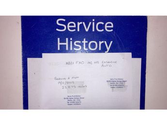 MG HS 1.5 T-GDI PHEV Exclusive 5dr Auto Hatchback