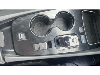 Nissan X-Trail 1.5 E-Power 204 N-Connecta 5dr Xtronic Hybrid Station Wagon