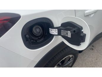 Nissan X-Trail 1.5 E-Power 204 N-Connecta 5dr Xtronic Hybrid Station Wagon