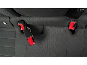 Hyundai i10 1.0 [63] Advance 5dr Auto [Nav] Petrol Hatchback