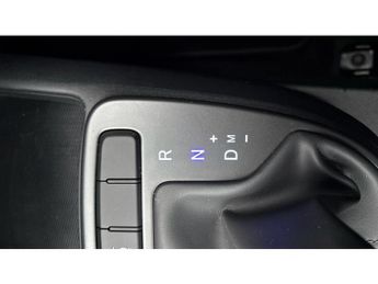 Hyundai i10 1.0 [63] Advance 5dr Auto [Nav] Petrol Hatchback