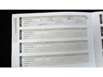 Hyundai i10 1.0 [63] Advance 5dr Auto [Nav] Petrol Hatchback