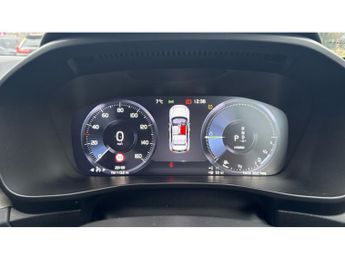 Volvo XC40 1.5 T5 Recharge PHEV Inscription Pro 5dr Auto Estate