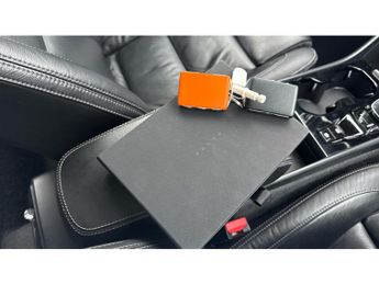 Volvo XC40 1.5 T5 Recharge PHEV Inscription Pro 5dr Auto Estate