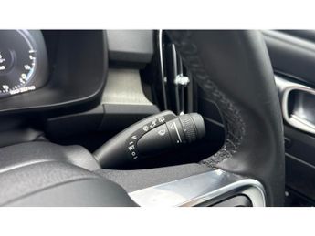 Volvo XC40 1.5 T5 Recharge PHEV Inscription Pro 5dr Auto Estate