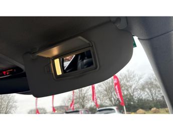 Volvo XC40 1.5 T5 Recharge PHEV Inscription Pro 5dr Auto Estate