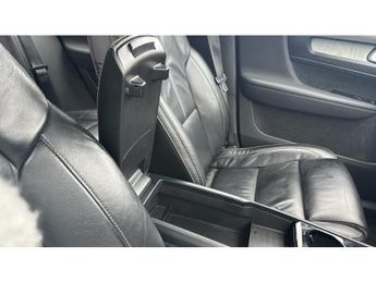 Volvo XC40 1.5 T5 Recharge PHEV Inscription Pro 5dr Auto Estate